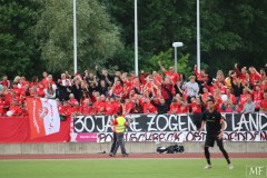 Pokalfinale_2023_144