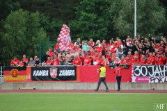 Pokalfinale_2023_145