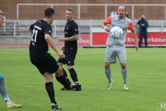 Pokalfinale_2023_146