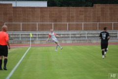 Pokalfinale_2023_147
