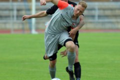 Pokalfinale_2023_148