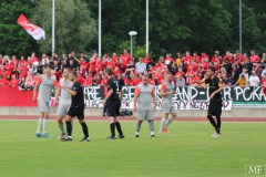 Pokalfinale_2023_149