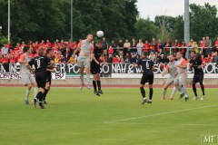 Pokalfinale_2023_150