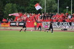 Pokalfinale_2023_151