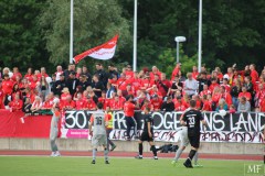 Pokalfinale_2023_152