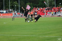 Pokalfinale_2023_153