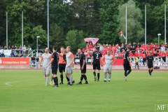 Pokalfinale_2023_154