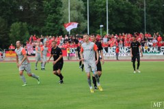Pokalfinale_2023_155
