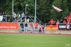 Pokalfinale_2023_156