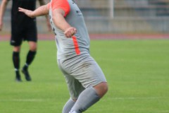 Pokalfinale_2023_157
