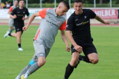 Pokalfinale_2023_158