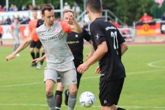 Pokalfinale_2023_159