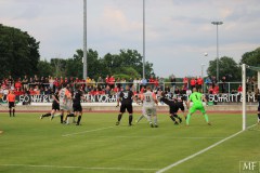 Pokalfinale_2023_160