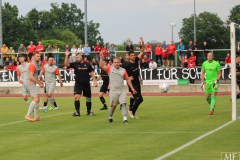 Pokalfinale_2023_161