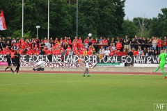 Pokalfinale_2023_162