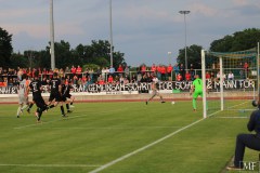 Pokalfinale_2023_163