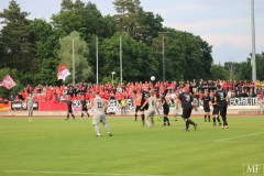 Pokalfinale_2023_164