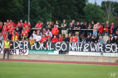 Pokalfinale_2023_165