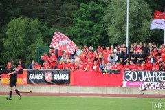 Pokalfinale_2023_166
