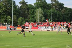 Pokalfinale_2023_167