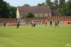 Pokalfinale_2023_168
