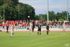 Pokalfinale_2023_169