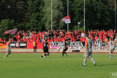 Pokalfinale_2023_170