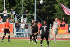 Pokalfinale_2023_171