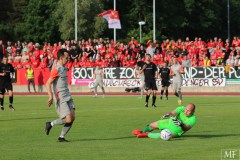 Pokalfinale_2023_172