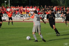 Pokalfinale_2023_173