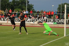 Pokalfinale_2023_174