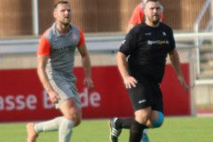 Pokalfinale_2023_175
