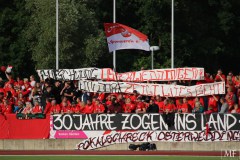 Pokalfinale_2023_176