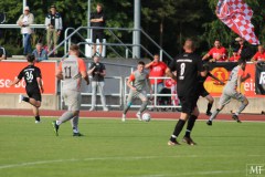 Pokalfinale_2023_177