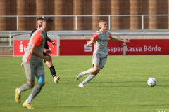 Pokalfinale_2023_178