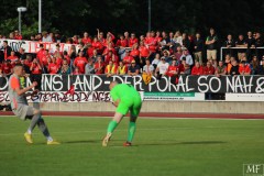 Pokalfinale_2023_179