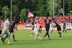 Pokalfinale_2023_180