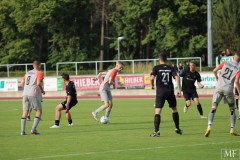 Pokalfinale_2023_181
