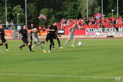 Pokalfinale_2023_182