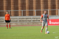 Pokalfinale_2023_183
