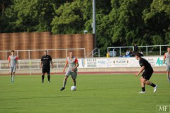 Pokalfinale_2023_184