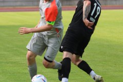 Pokalfinale_2023_185