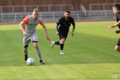 Pokalfinale_2023_186