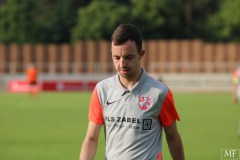 Pokalfinale_2023_187
