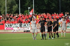 Pokalfinale_2023_188