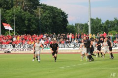 Pokalfinale_2023_189