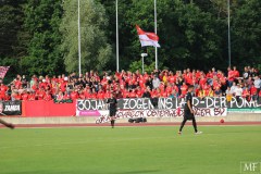 Pokalfinale_2023_190