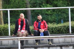 Pokalfinale_2023_191