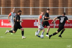 Pokalfinale_2023_192