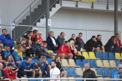 Pokalfinale_2023_193